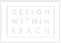 design-within-reach